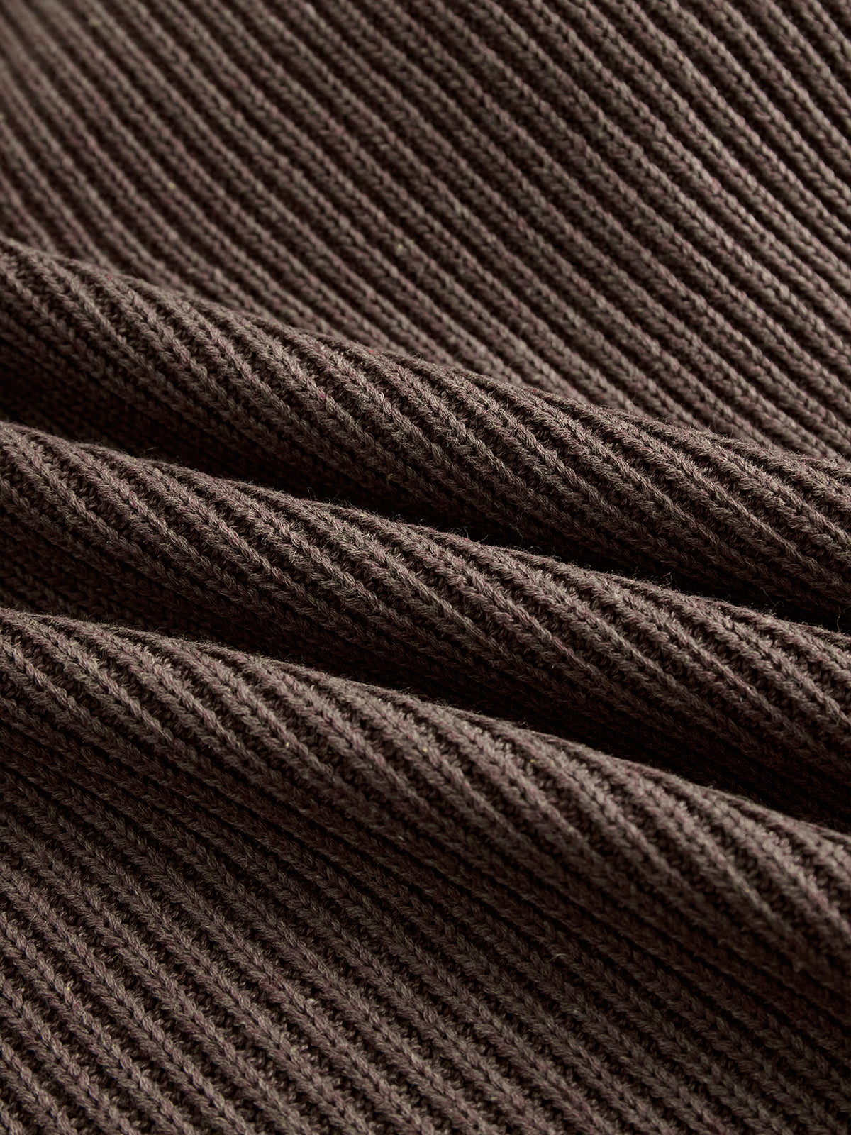 Valesyn - Stylish Casual Sweater Dress