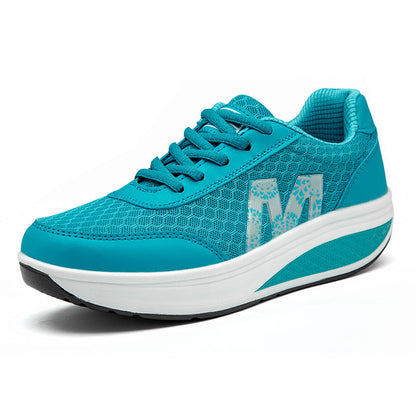 Marielle - Stylish Casual Mesh Shoes