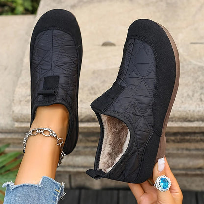 Charalyn - Stylish Casual Shoes