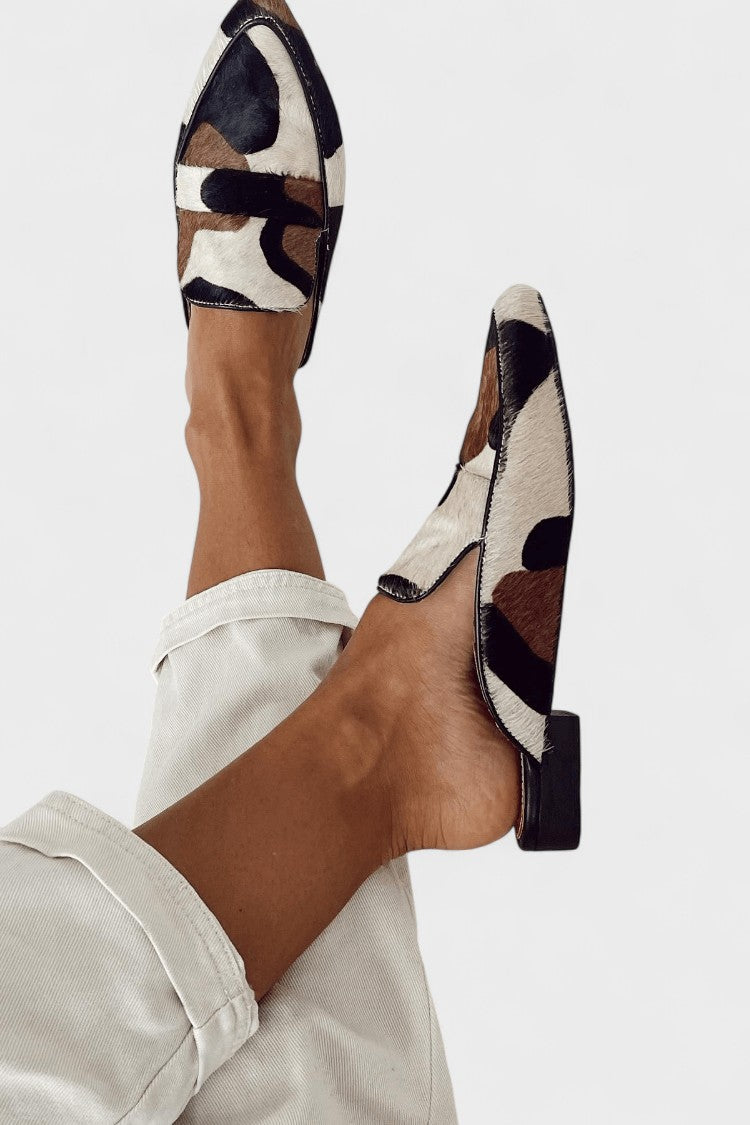 Dalisse - Stylish Casual Loafer