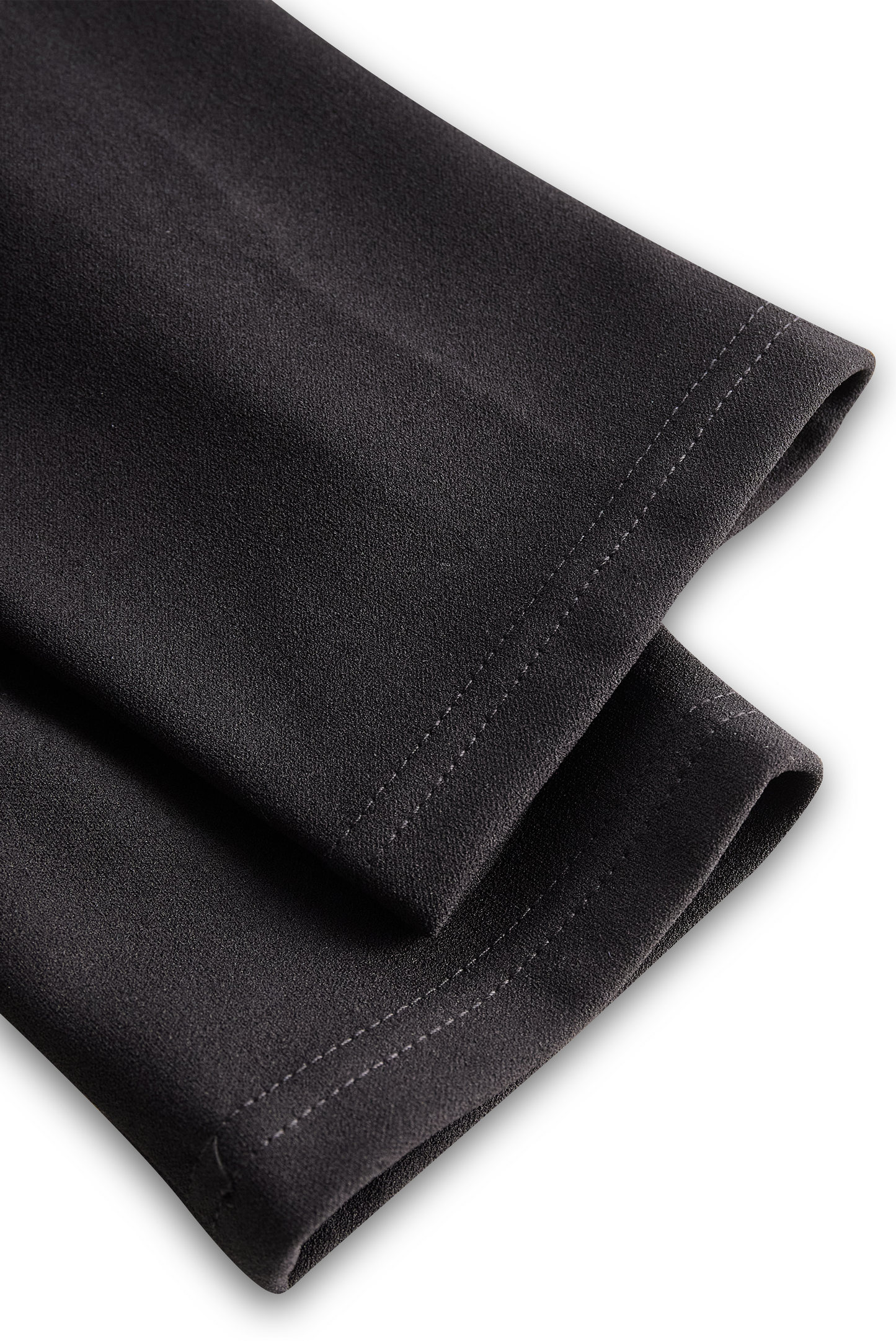 Azelma - Elegant Casual Midi Dress