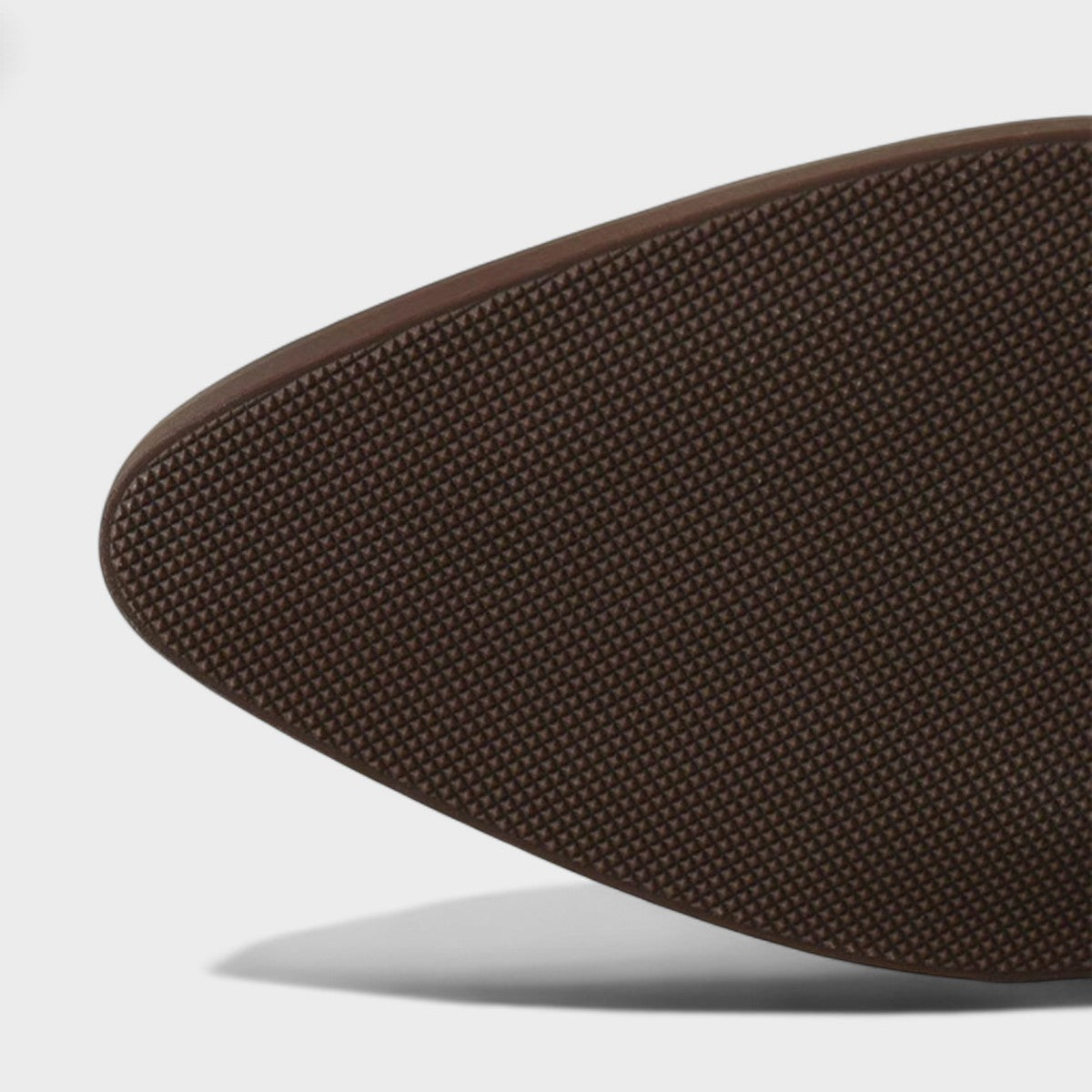 Elsinora - Elegant Casual Boots