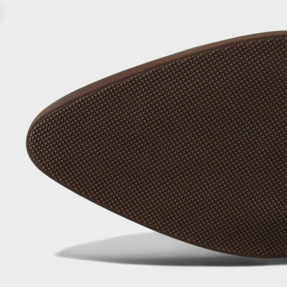 Elsinora - Elegant Casual Boots