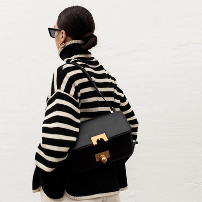 Vionette - Stylish Casual Sweater