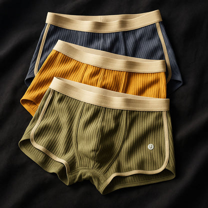 Caelor - Stylish Boxer Briefs
