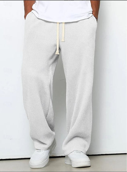 Arvyn - Stylish Casual Pants