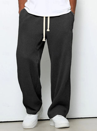 Arvyn - Stylish Casual Pants