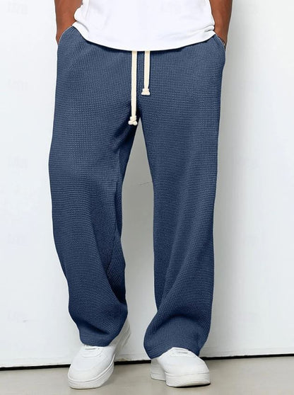 Arvyn - Stylish Casual Pants