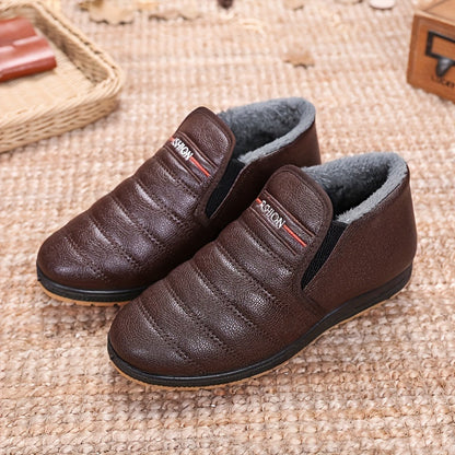 Caelren - Stylish Casual Shoes