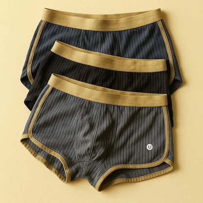 Caelor - Stylish Boxer Briefs