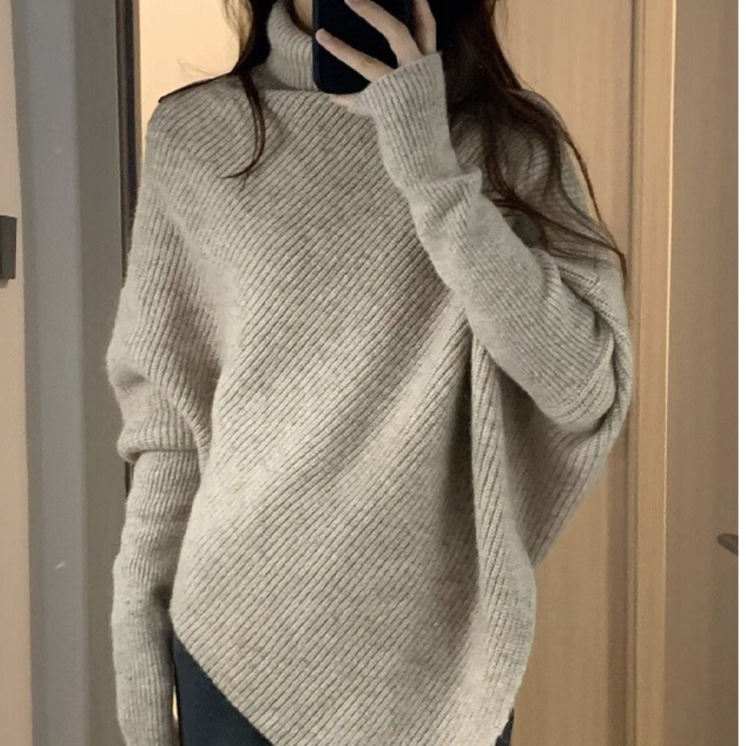 Norelle - Stylish Casual Sweater