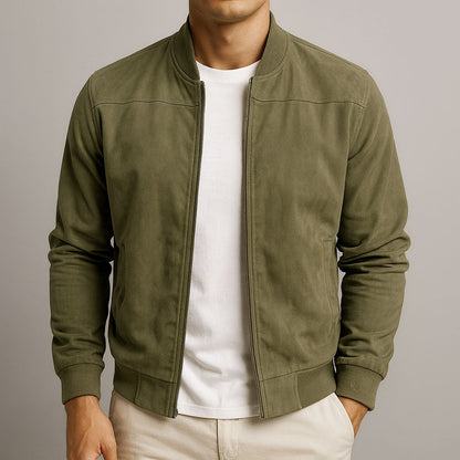 Faelen - Stylish Casual Jacket