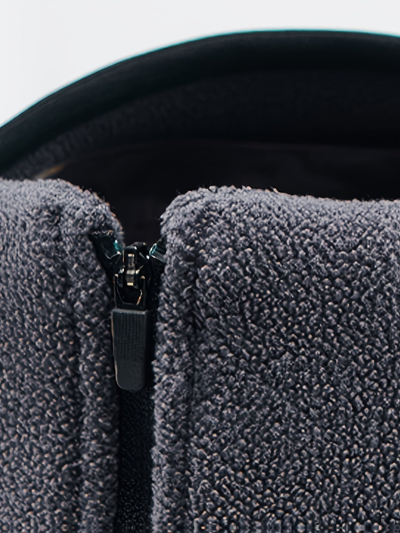 Arvane - Stylish Casual Sweater