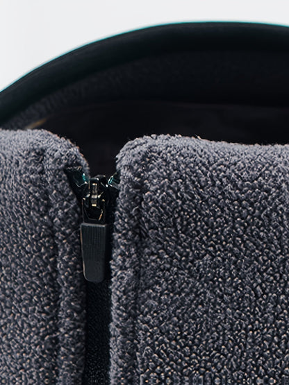 Arvane - Stylish Casual Sweater