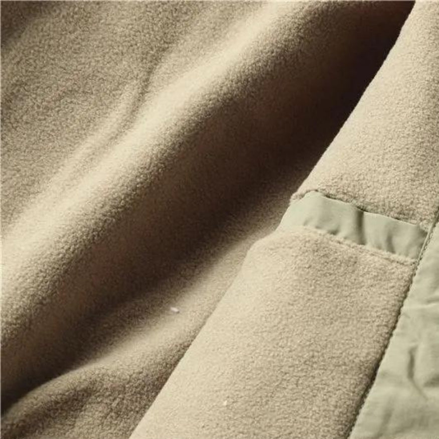 Delric - Stylish Casual Coat