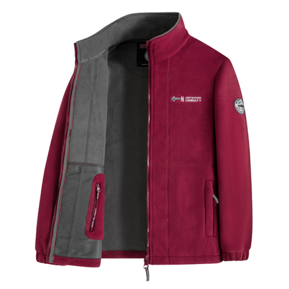 Liam - Stylish Casual Coat