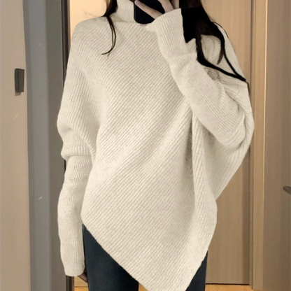 Norelle - Stylish Casual Sweater