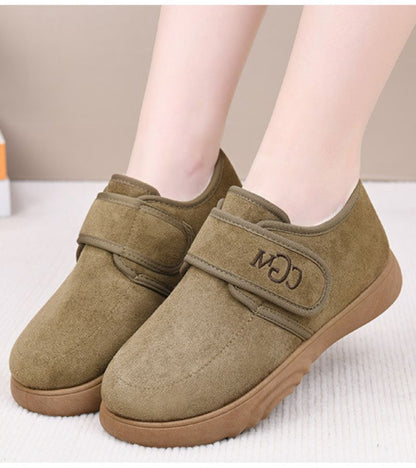Dorelline - Stylish Casual Shoes