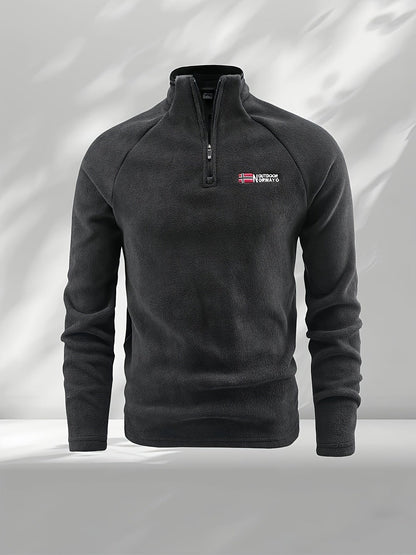 Arvane - Stylish Casual Sweater