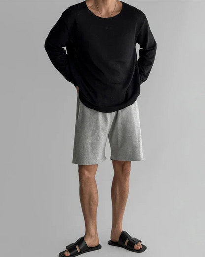 Quillan - Stylish Casual Shirt