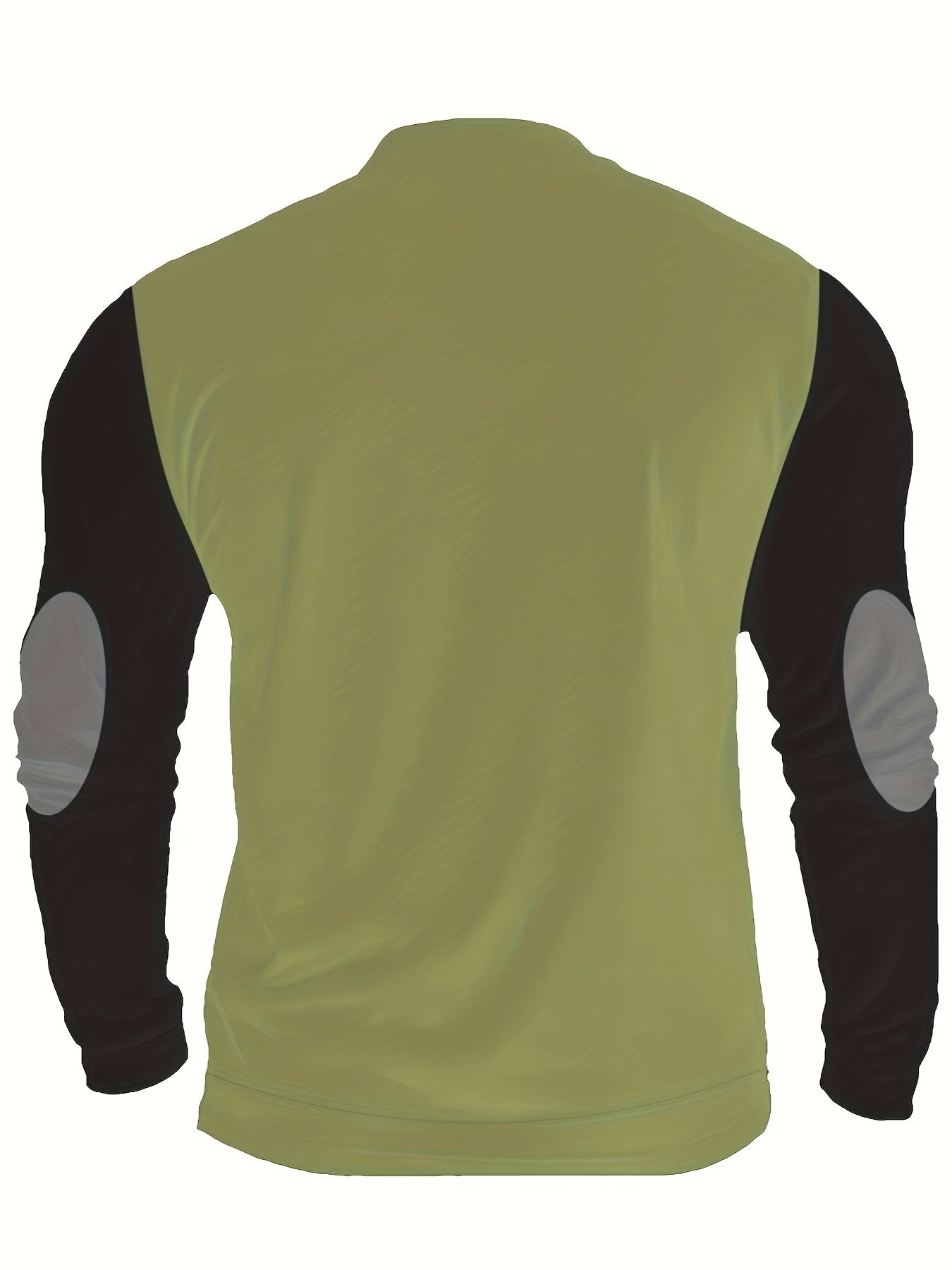 Delven - Stylish Casual Sweatshirt