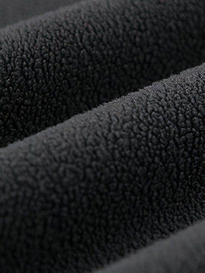 Arvane - Stylish Casual Sweater