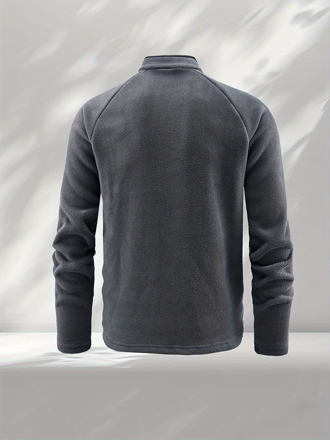 Arvane - Stylish Casual Sweater