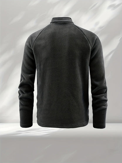 Arvane - Stylish Casual Sweater