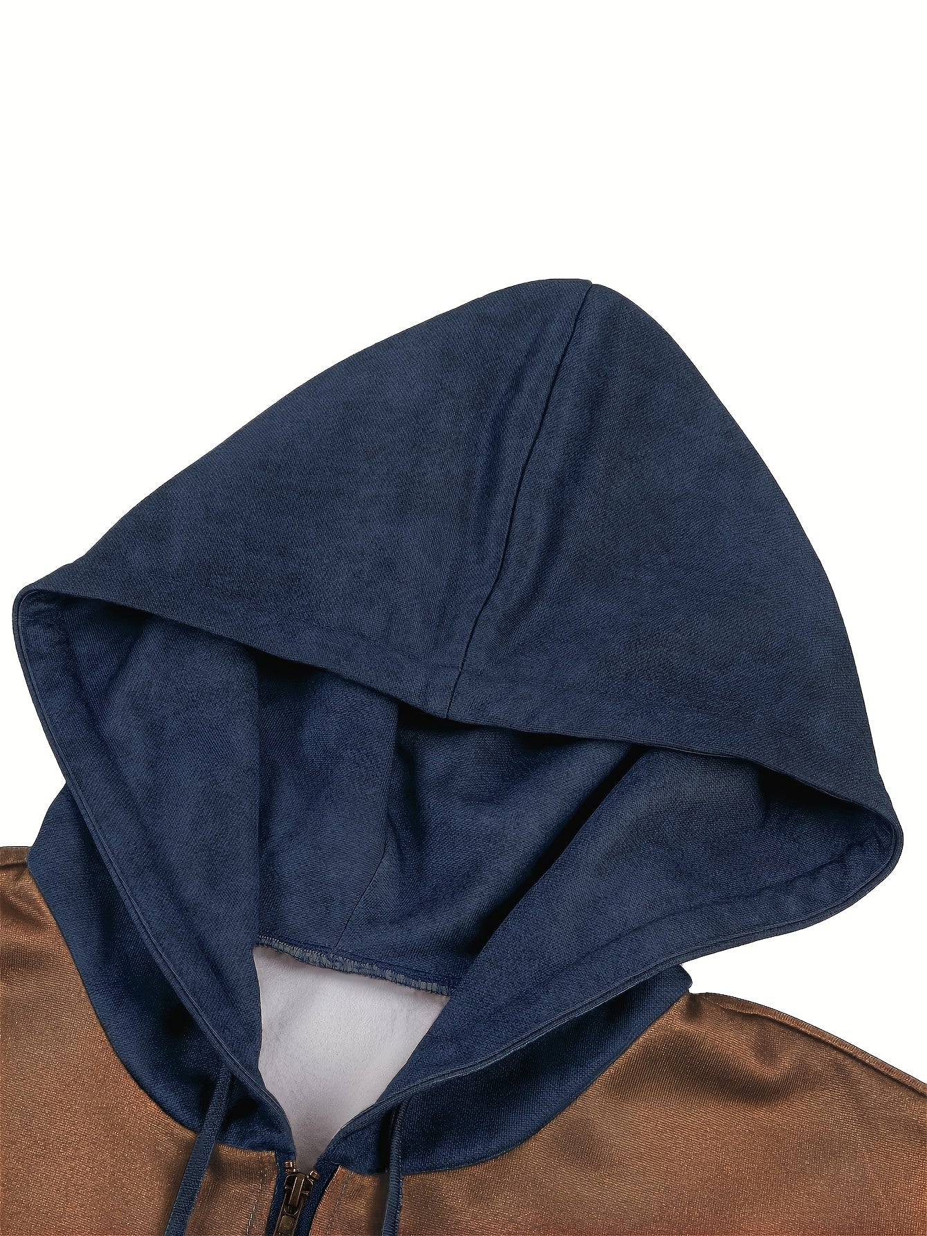 Cassior - Stylish Casual Hoodie