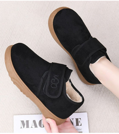 Dorelline - Stylish Casual Shoes
