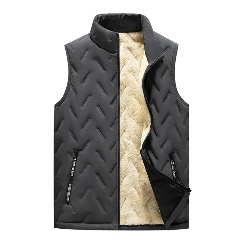 Anavine - Stylish Casual Vest