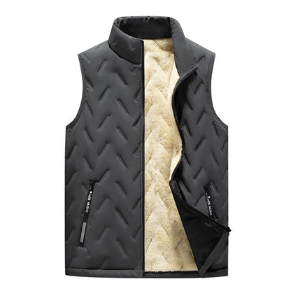 Anavine - Stylish Casual Vest