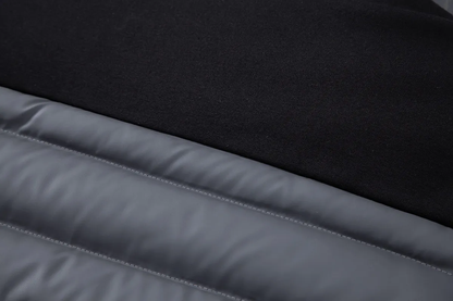 Cassio - Stylish Casual Jacket