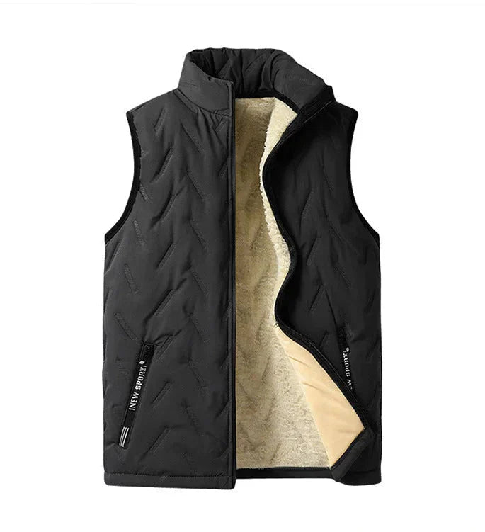 Anavine - Stylish Casual Vest