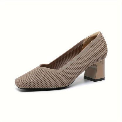 Novalisse - Elegant Casual Shoes