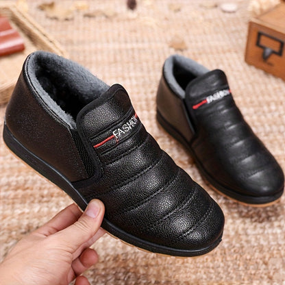 Alarien - Stylish Casual Shoes
