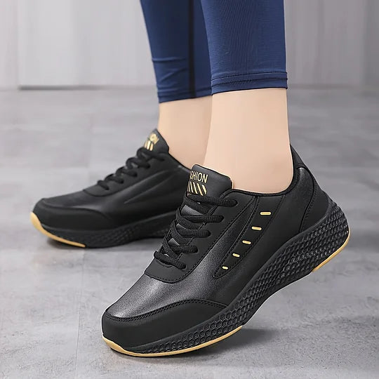 Elfrida - Stylish Casual Shoes