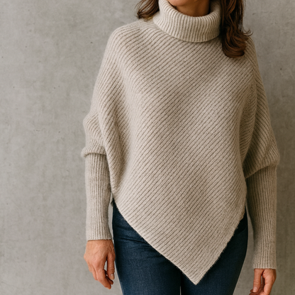 Norelle - Stylish Casual Sweater