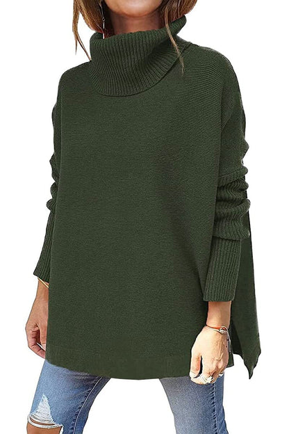 Neryssa - Stylish Casual Sweater