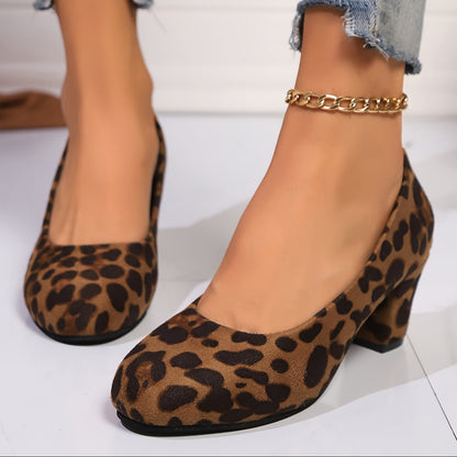 Ismaria - Stylish Casual Shoes