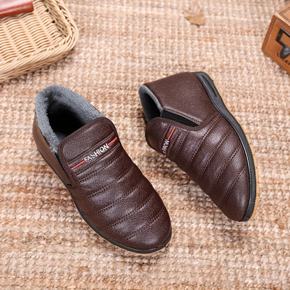 Alarien - Stylish Casual Shoes