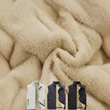 Anavine - Stylish Casual Vest