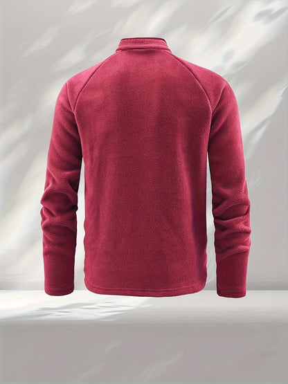 Arvane - Stylish Casual Sweater