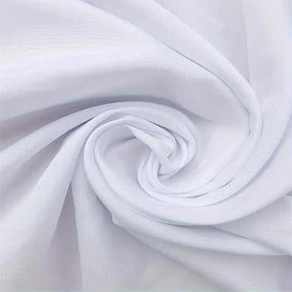 Florisia - Christmas Style Curtains