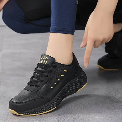 Elfrida - Stylish Casual Shoes