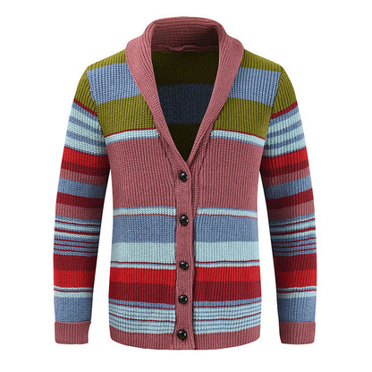 Odrican - Stylish Casual Cardigan