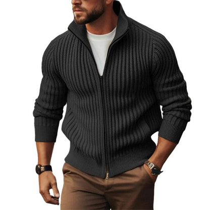 Malric - Stylish Casual Sweater