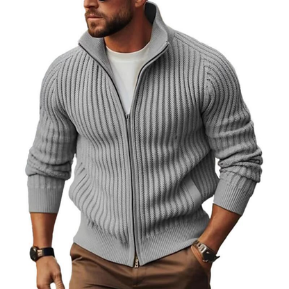Malric - Stylish Casual Sweater
