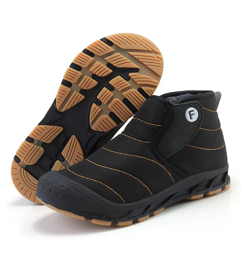 Avona - Stylish Casual Shoes