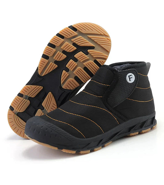 Avona - Stylish Casual Shoes